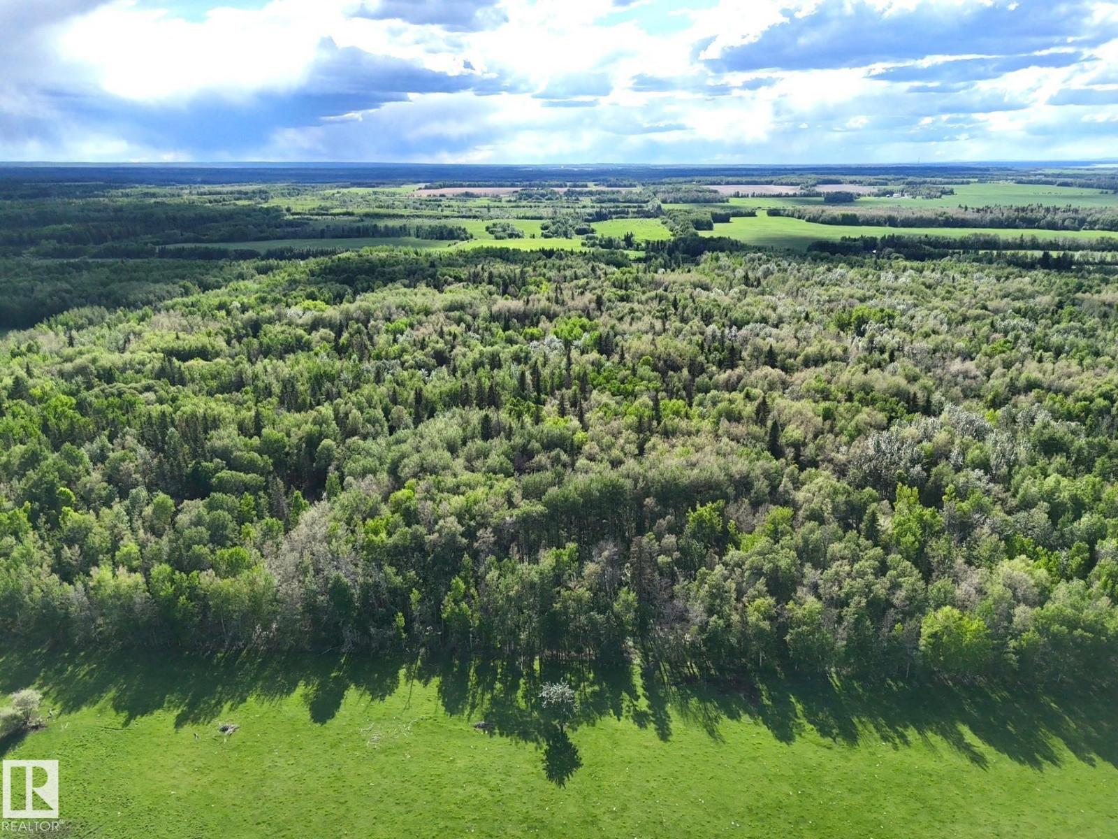 Twp 530 Rrd 83, Rural Yellowhead, Alberta  T0E 0T0 - Photo 23 - E4493577