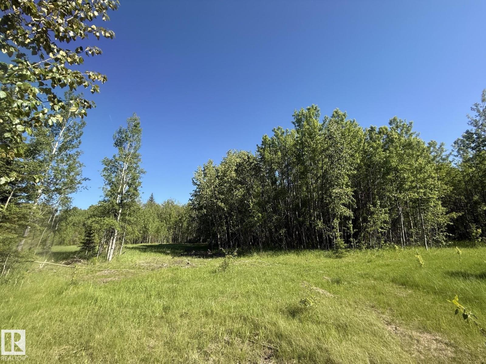 Twp 530 Rrd 83, Rural Yellowhead, Alberta  T0E 0T0 - Photo 12 - E4493577