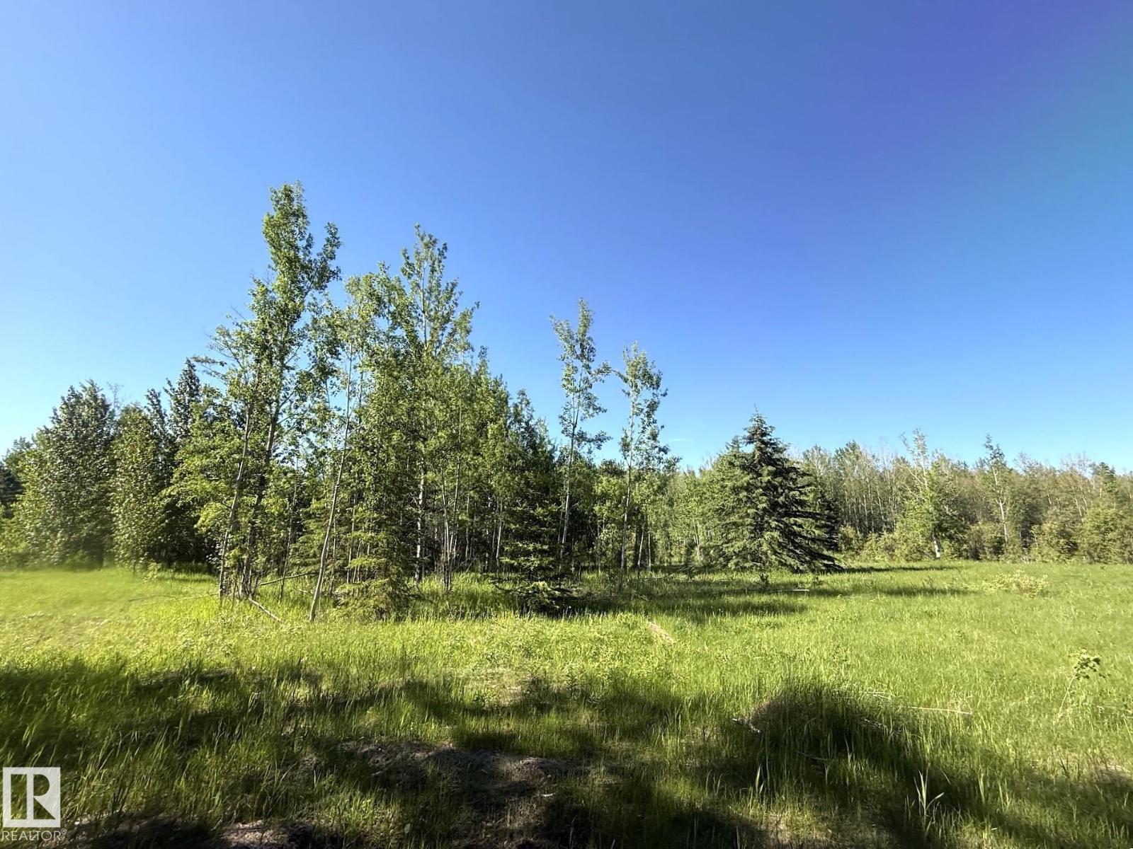 Twp 530 Rrd 83, Rural Yellowhead, Alberta  T0E 0T0 - Photo 17 - E4493577