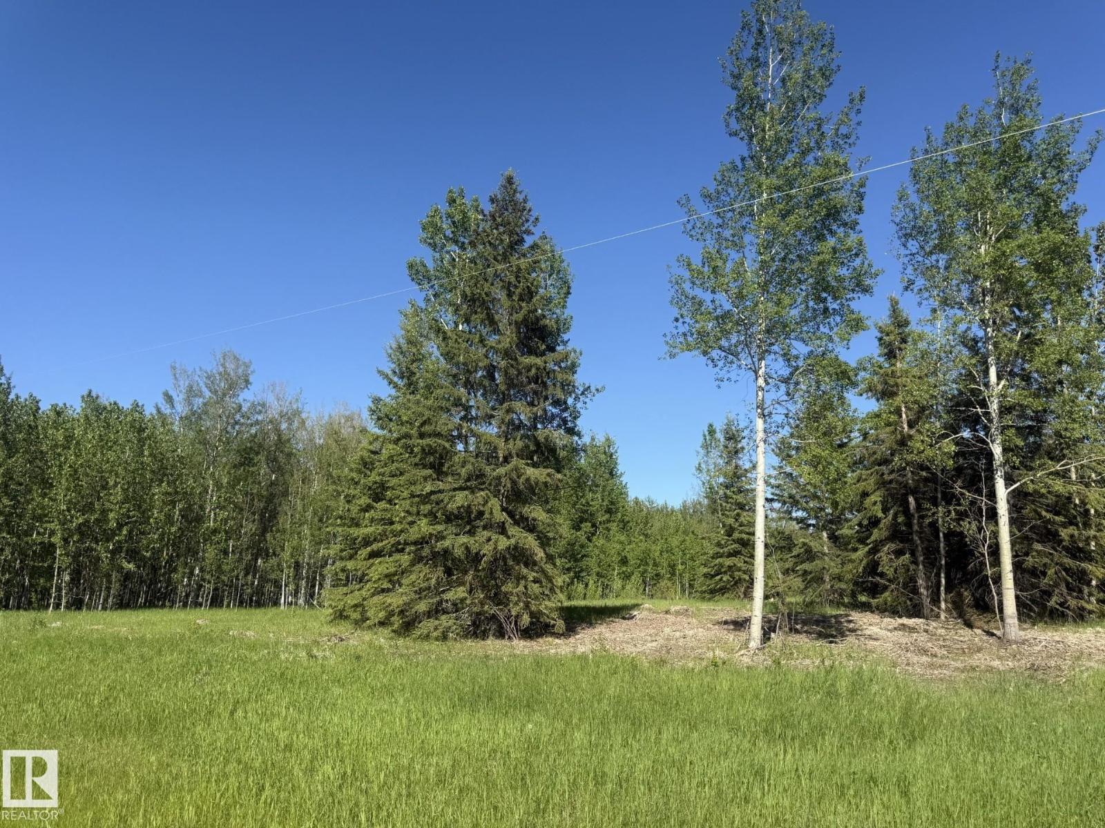 Twp 530 Rrd 83, Rural Yellowhead, Alberta  T0E 0T0 - Photo 4 - E4493577
