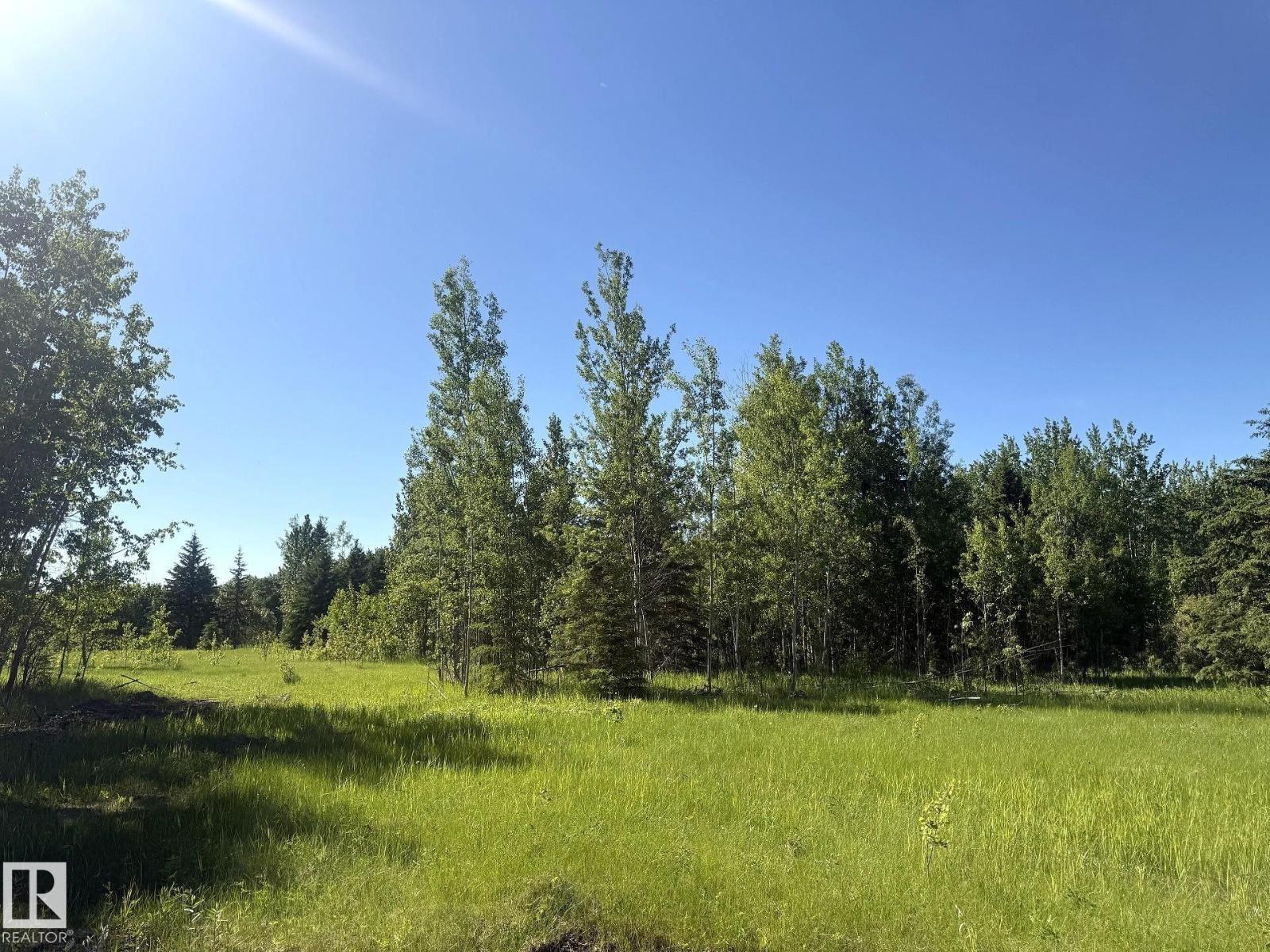 Twp 530 Rrd 83, Rural Yellowhead, Alberta  T0E 0T0 - Photo 9 - E4493577