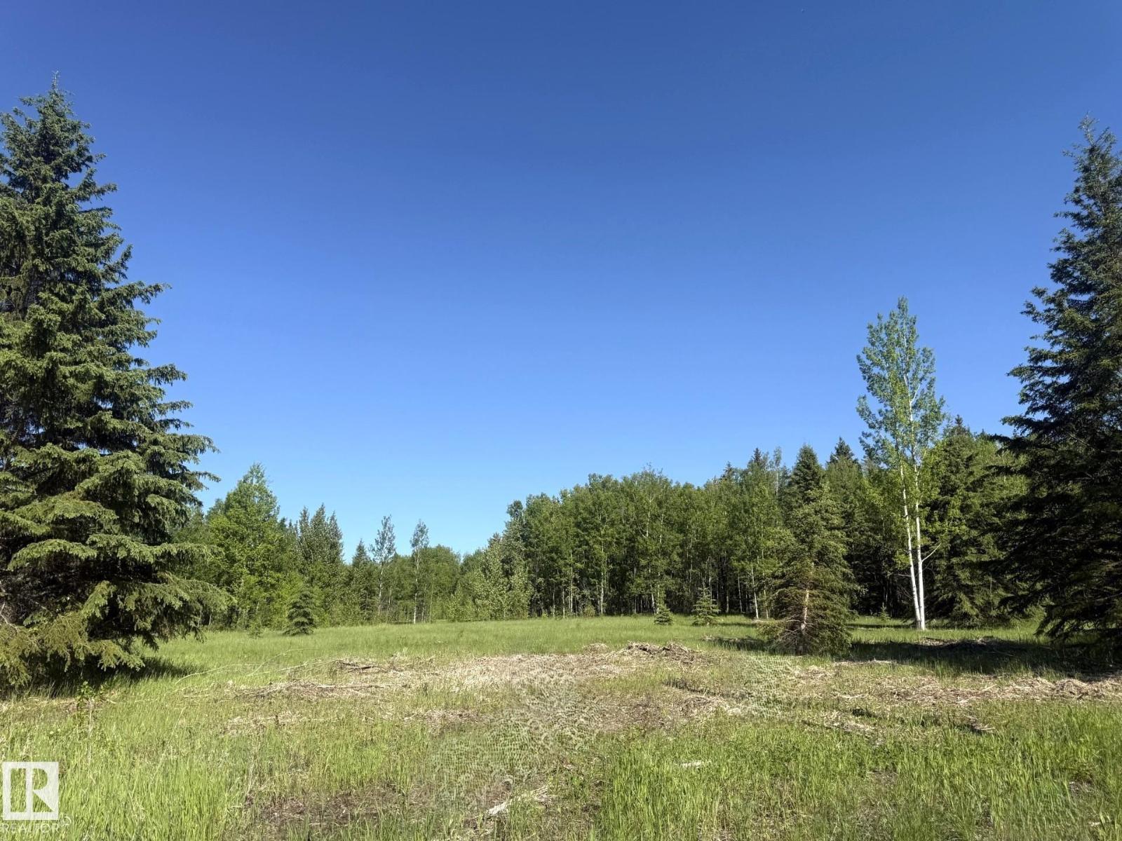 Twp 530 Rrd 83, Rural Yellowhead, Alberta  T0E 0T0 - Photo 16 - E4493577