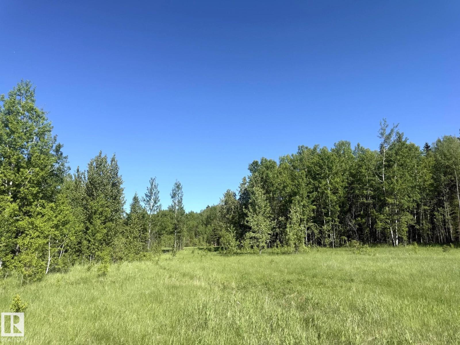 Twp 530 Rrd 83, Rural Yellowhead, Alberta  T0E 0T0 - Photo 10 - E4493577