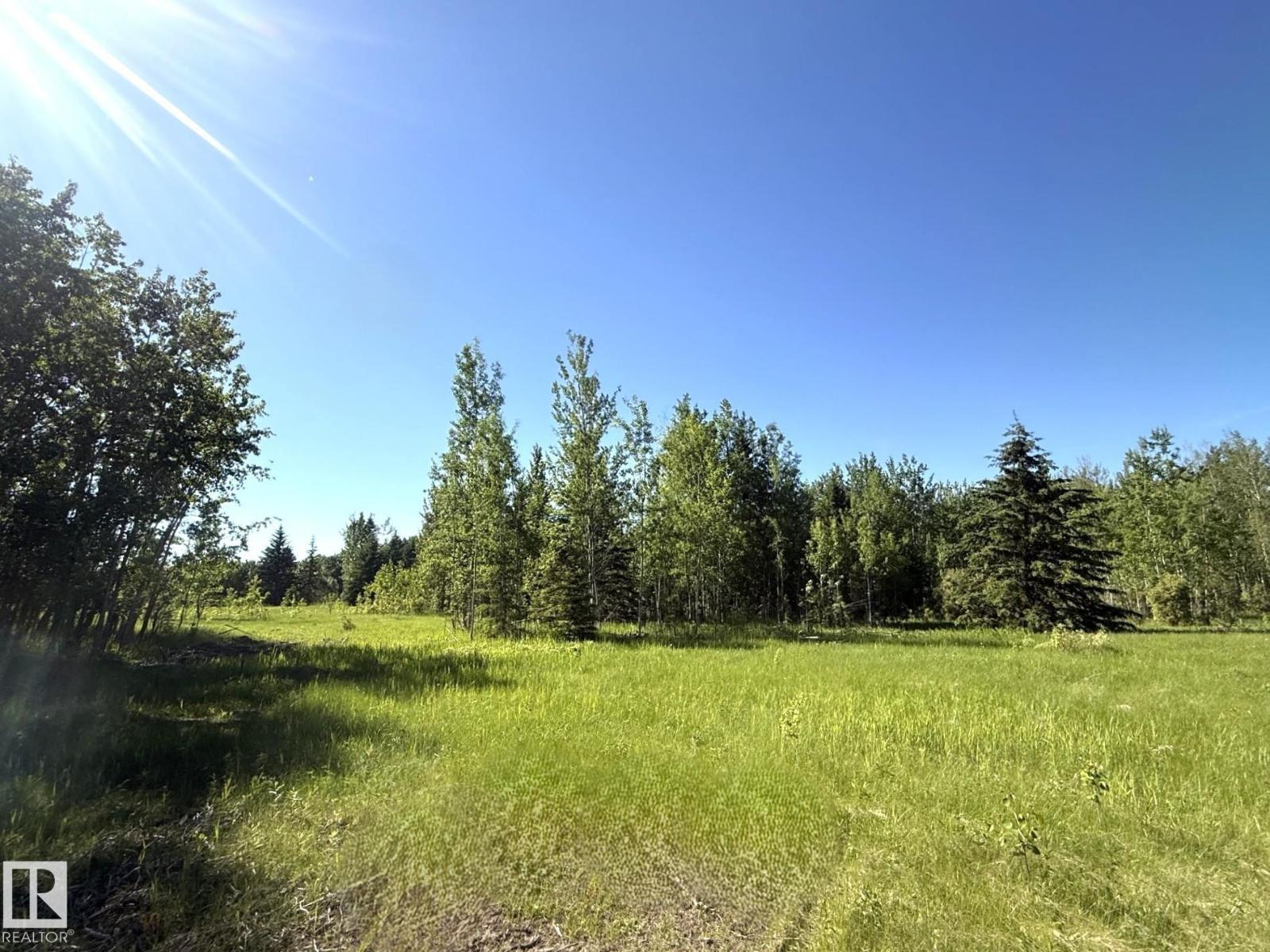 Twp 530 Rrd 83, Rural Yellowhead, Alberta  T0E 0T0 - Photo 6 - E4493577