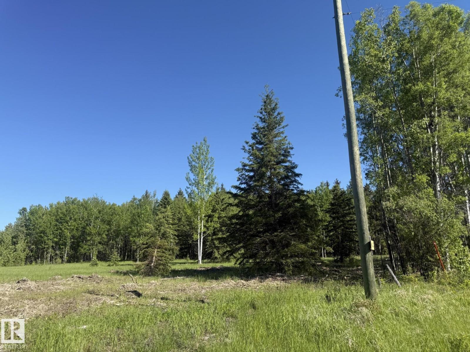 Twp 530 Rrd 83, Rural Yellowhead, Alberta  T0E 0T0 - Photo 15 - E4493577
