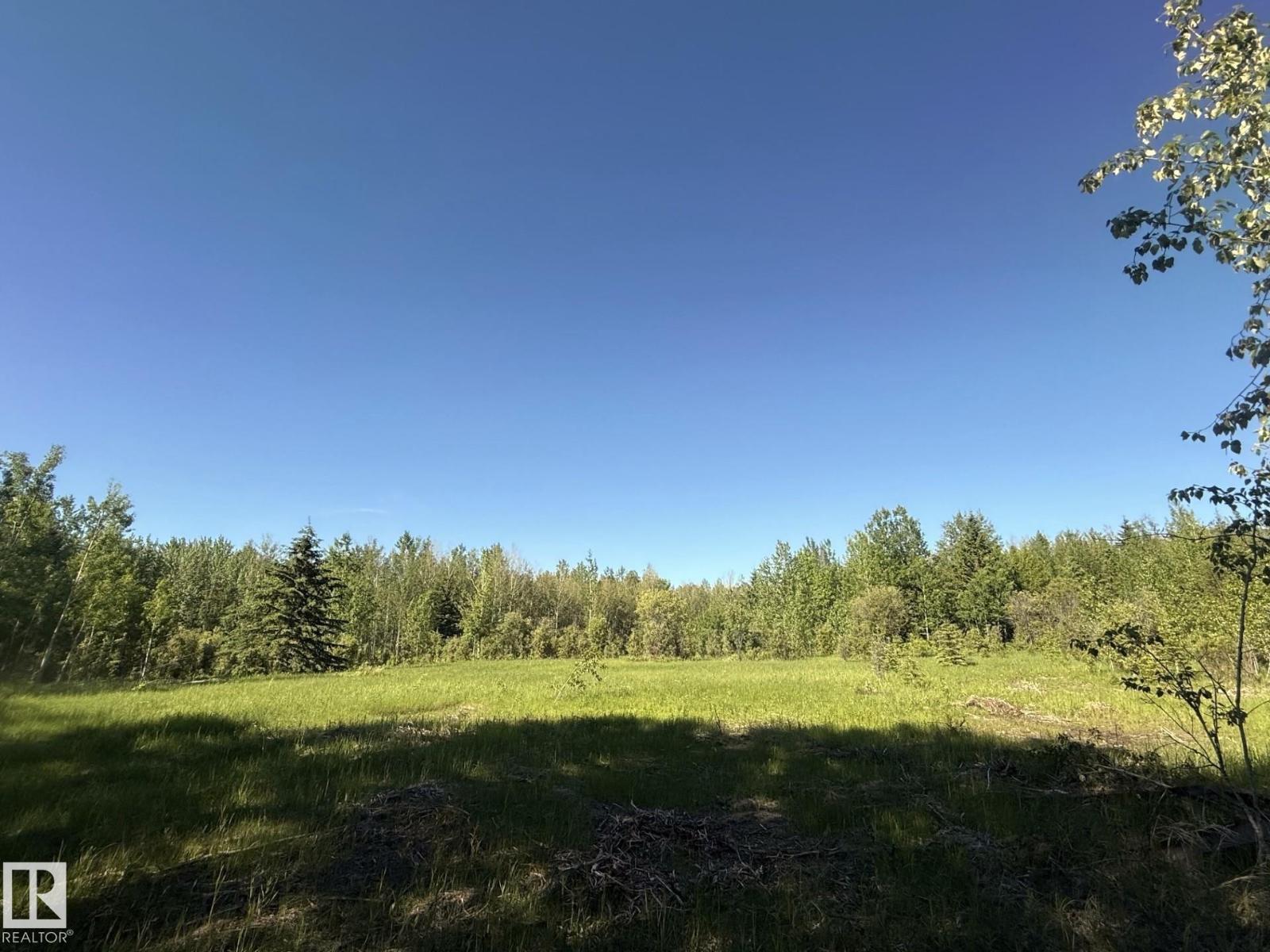 Twp 530 Rrd 83, Rural Yellowhead, Alberta  T0E 0T0 - Photo 18 - E4493577