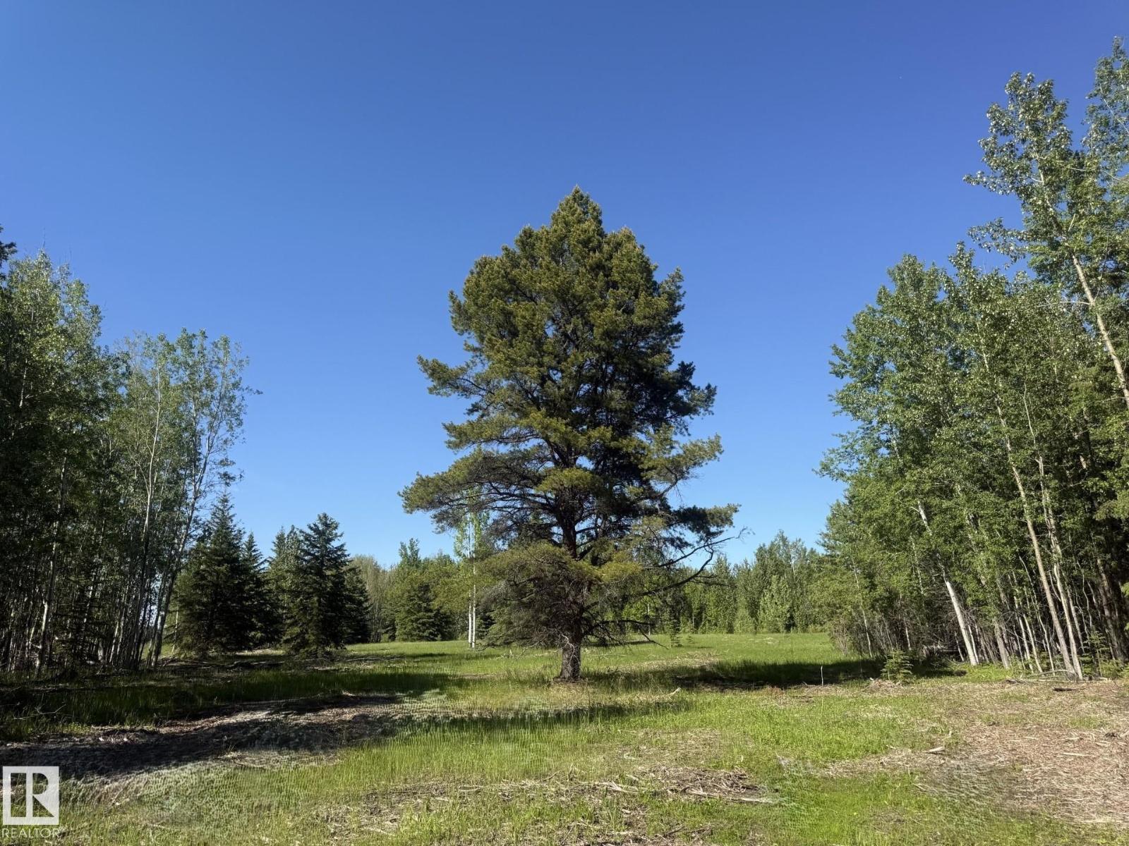 Twp 530 Rrd 83, Rural Yellowhead, Alberta  T0E 0T0 - Photo 2 - E4493577