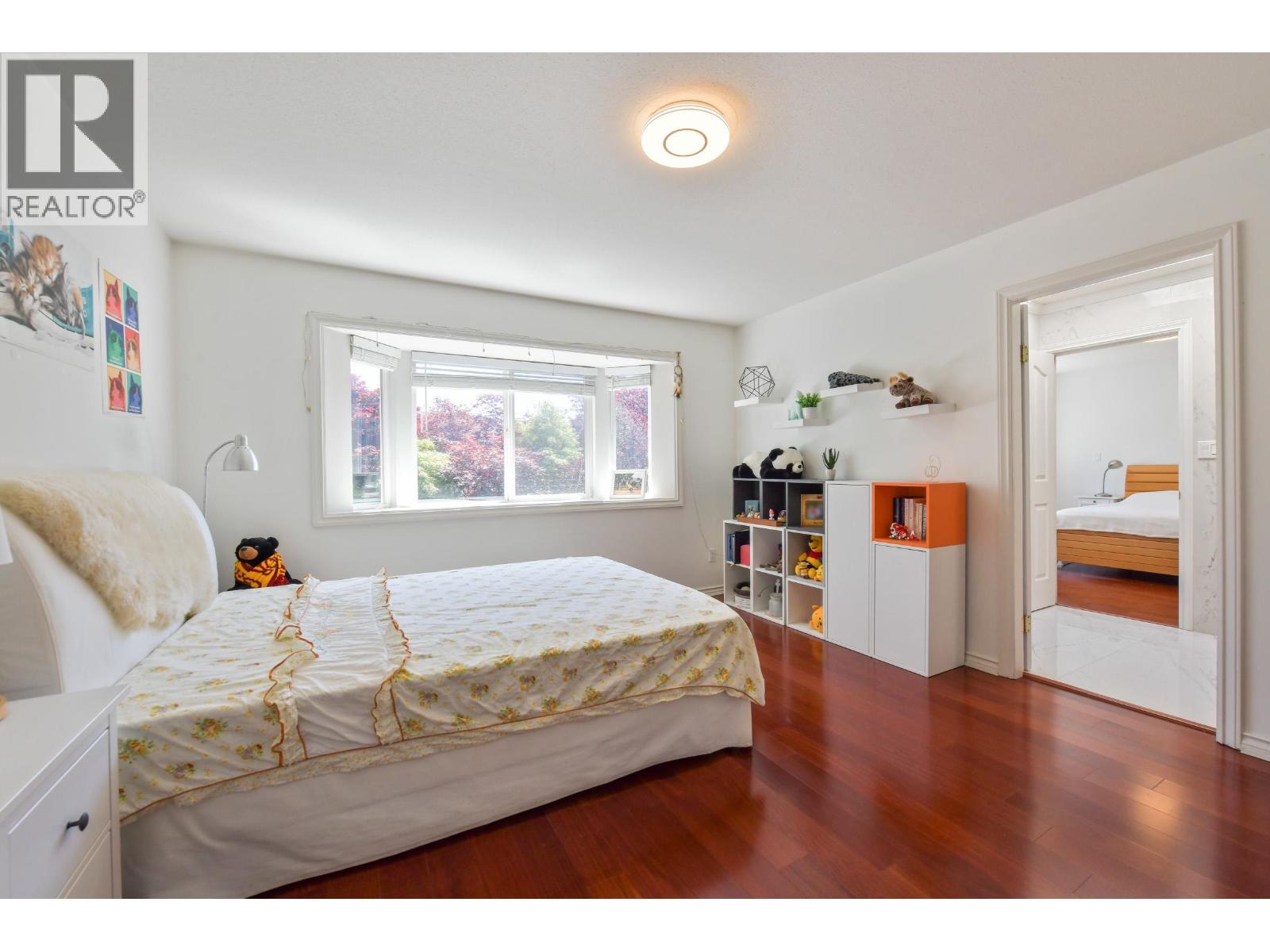 9760 Gilhurst Crescent, Richmond, British Columbia  V7A 1P2 - Photo 27 - R3136160