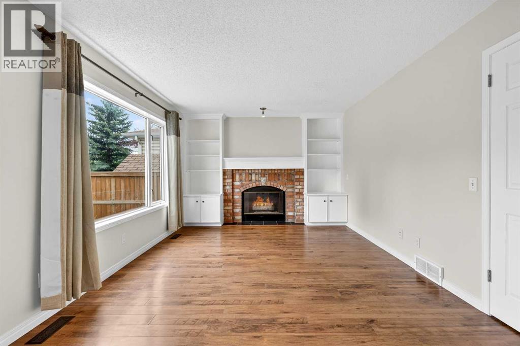 98 River Rock Crescent Se, Calgary, Alberta  T2C 4J3 - Photo 18 - A2319933