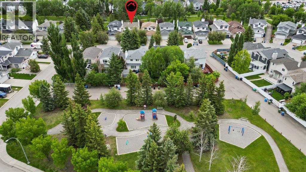 98 River Rock Crescent Se, Calgary, Alberta  T2C 4J3 - Photo 3 - A2319933