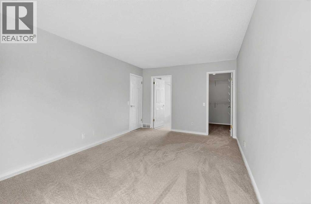 98 River Rock Crescent Se, Calgary, Alberta  T2C 4J3 - Photo 29 - A2319933