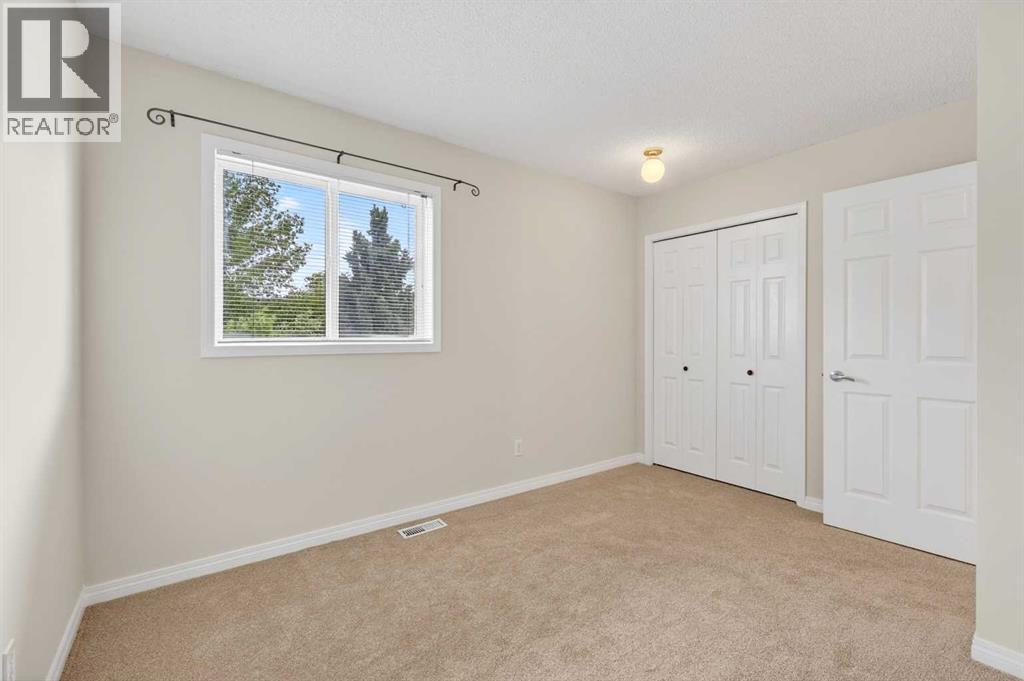 98 River Rock Crescent Se, Calgary, Alberta  T2C 4J3 - Photo 34 - A2319933