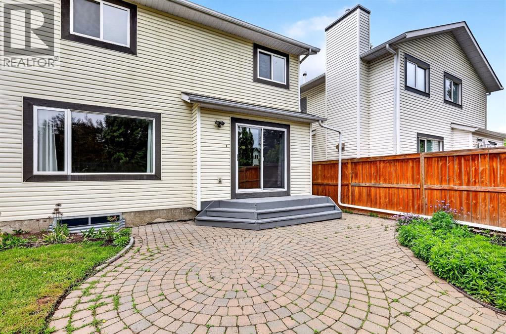 98 River Rock Crescent Se, Calgary, Alberta  T2C 4J3 - Photo 46 - A2319933