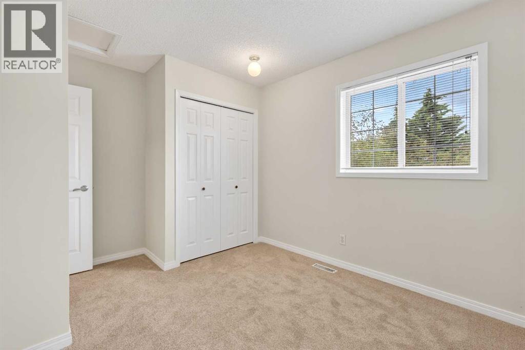 98 River Rock Crescent Se, Calgary, Alberta  T2C 4J3 - Photo 37 - A2319933