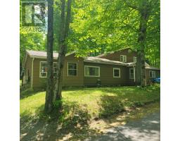 1234 UPPER PAUDASH LAKE ROAD, Highlands East, Ontario
