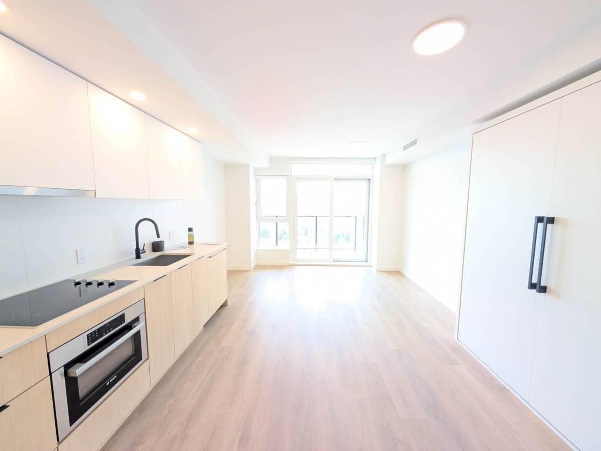 28xx 13738 Central Ave, Surrey, British Columbia  V3T 0X5 - Photo 4 - R3136306