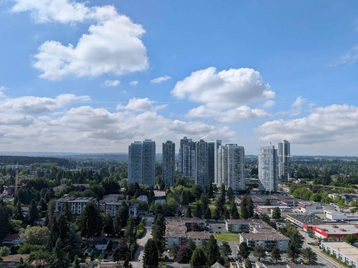 28xx 13738 Central Ave, Surrey, British Columbia  V3T 0X5 - Photo 5 - R3136306