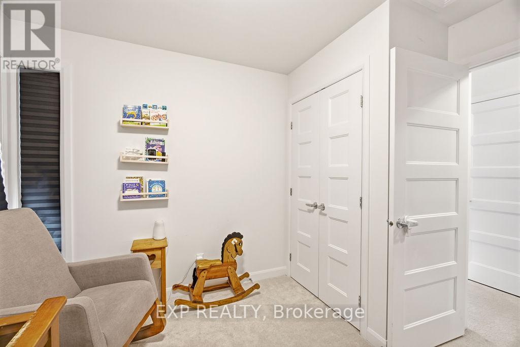 555 Halo Private, Ottawa, Ontario  K1C 0C7 - Photo 31 - X13448486