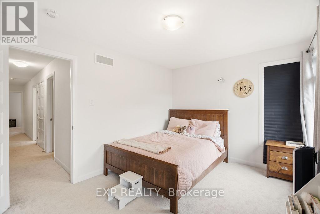 555 Halo Private, Ottawa, Ontario  K1C 0C7 - Photo 33 - X13448486