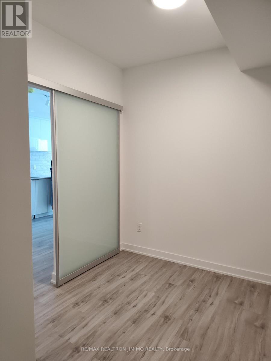 5309 - 252 Church Street, Toronto, Ontario  M5B 0E6 - Photo 10 - C13448904