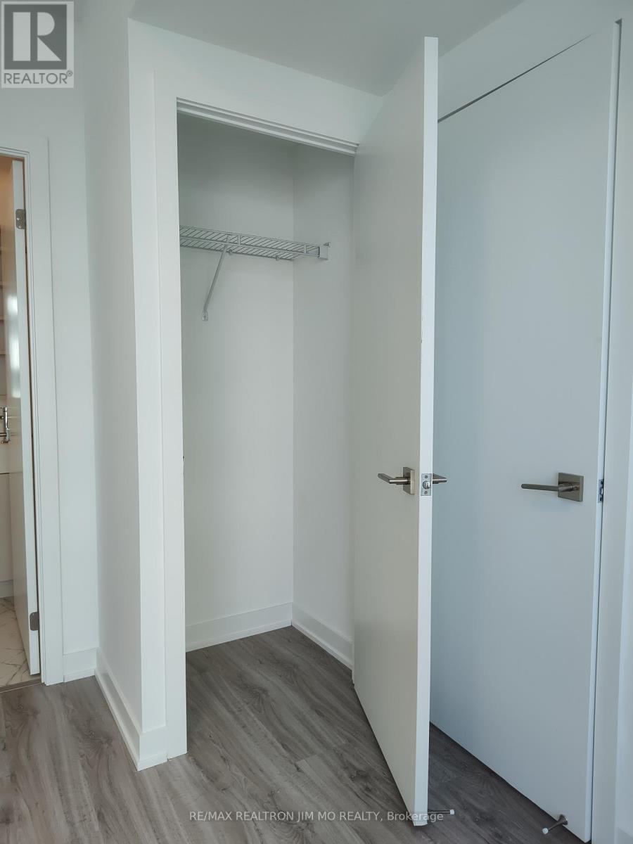 5309 - 252 Church Street, Toronto, Ontario  M5B 0E6 - Photo 13 - C13448904
