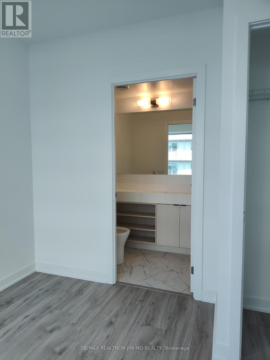 5309 - 252 Church Street, Toronto, Ontario  M5B 0E6 - Photo 14 - C13448904