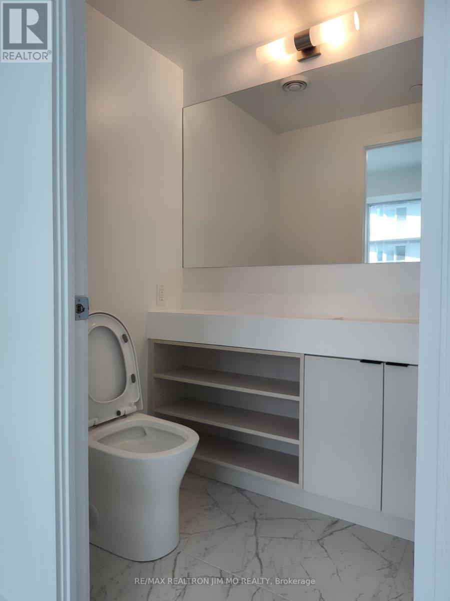 5309 - 252 Church Street, Toronto, Ontario  M5B 0E6 - Photo 15 - C13448904