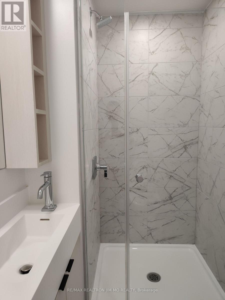 5309 - 252 Church Street, Toronto, Ontario  M5B 0E6 - Photo 16 - C13448904