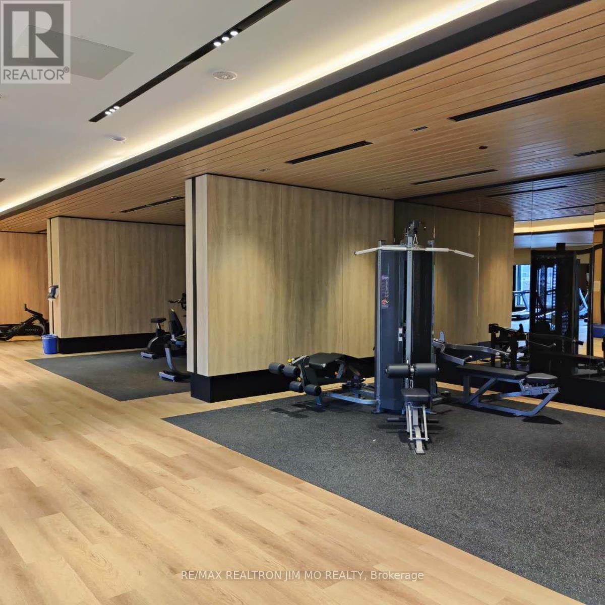 5309 - 252 Church Street, Toronto, Ontario  M5B 0E6 - Photo 19 - C13448904
