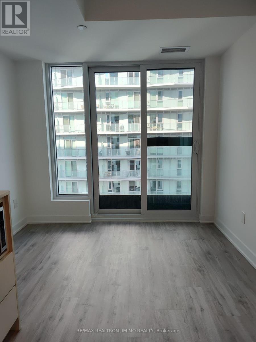 5309 - 252 Church Street, Toronto, Ontario  M5B 0E6 - Photo 3 - C13448904