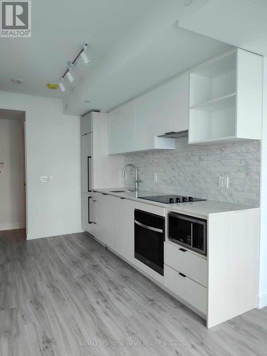 5309 - 252 Church Street, Toronto, Ontario  M5B 0E6 - Photo 4 - C13448904