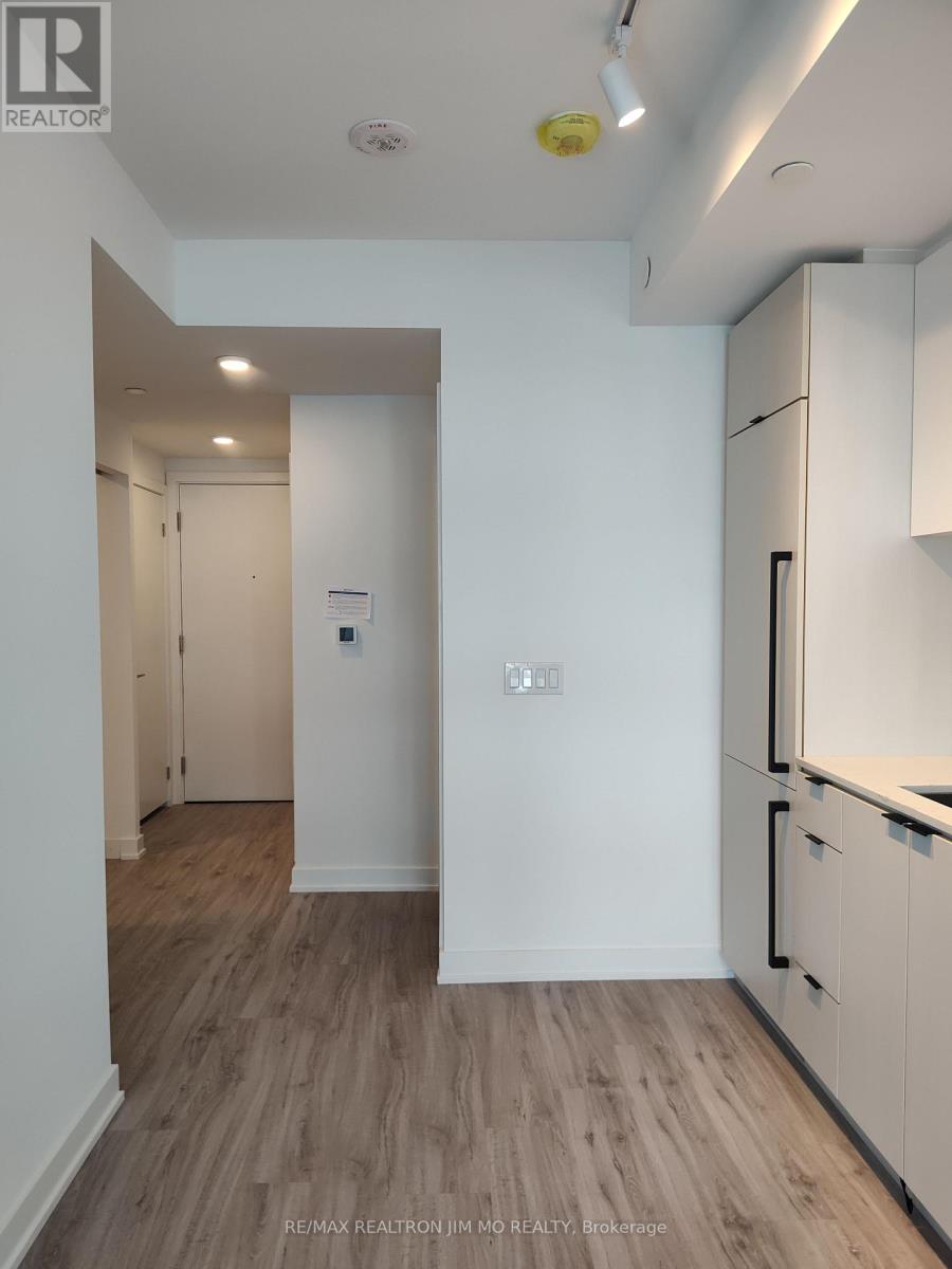 5309 - 252 Church Street, Toronto, Ontario  M5B 0E6 - Photo 5 - C13448904