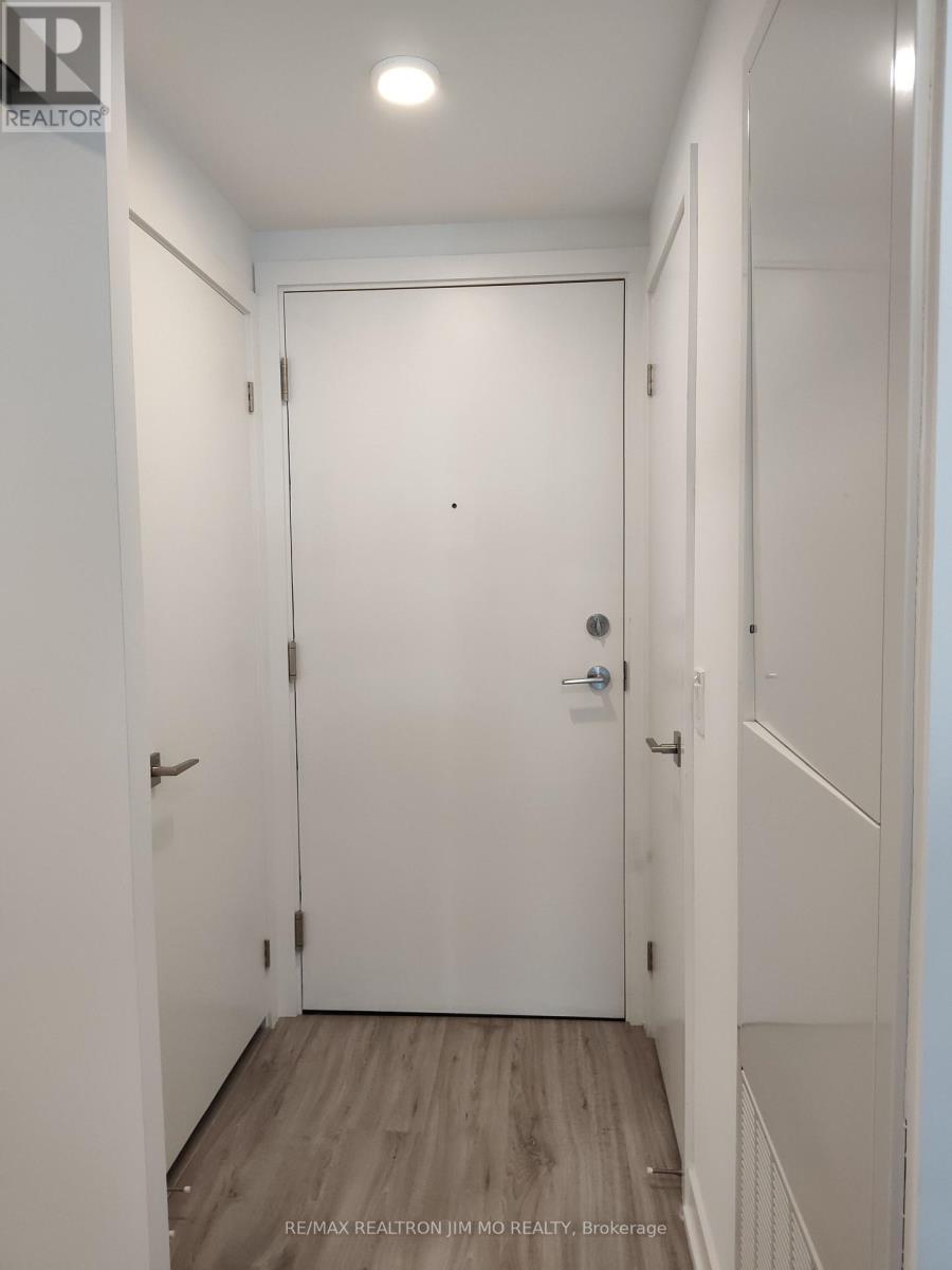 5309 - 252 Church Street, Toronto, Ontario  M5B 0E6 - Photo 6 - C13448904