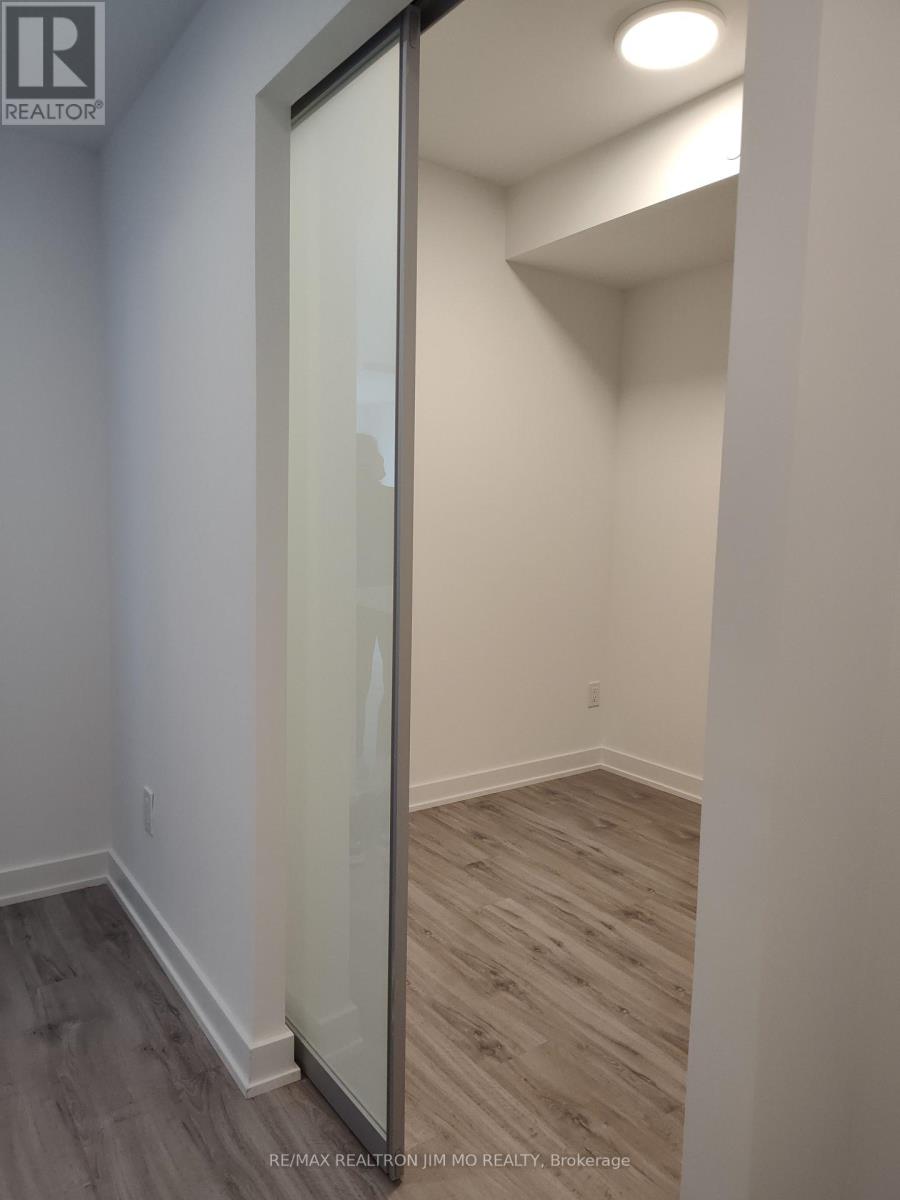 5309 - 252 Church Street, Toronto, Ontario  M5B 0E6 - Photo 8 - C13448904