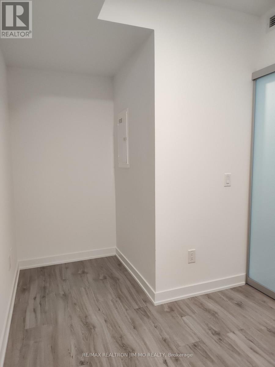 5309 - 252 Church Street, Toronto, Ontario  M5B 0E6 - Photo 9 - C13448904