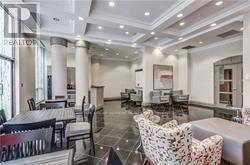 1709 - 7 Lorraine Drive, Toronto, Ontario  M2N 7H2 - Photo 4 - C13448914