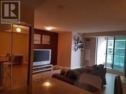 1709 - 7 Lorraine Drive, Toronto, Ontario  M2N 7H2 - Photo 5 - C13448914
