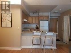 1709 - 7 Lorraine Drive, Toronto, Ontario  M2N 7H2 - Photo 6 - C13448914