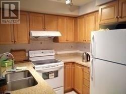 1709 - 7 Lorraine Drive, Toronto, Ontario  M2N 7H2 - Photo 7 - C13448914