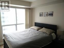 1709 - 7 Lorraine Drive, Toronto, Ontario  M2N 7H2 - Photo 8 - C13448914