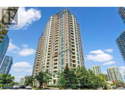 1709 - 7 LORRAINE DRIVE, Toronto, Ontario
