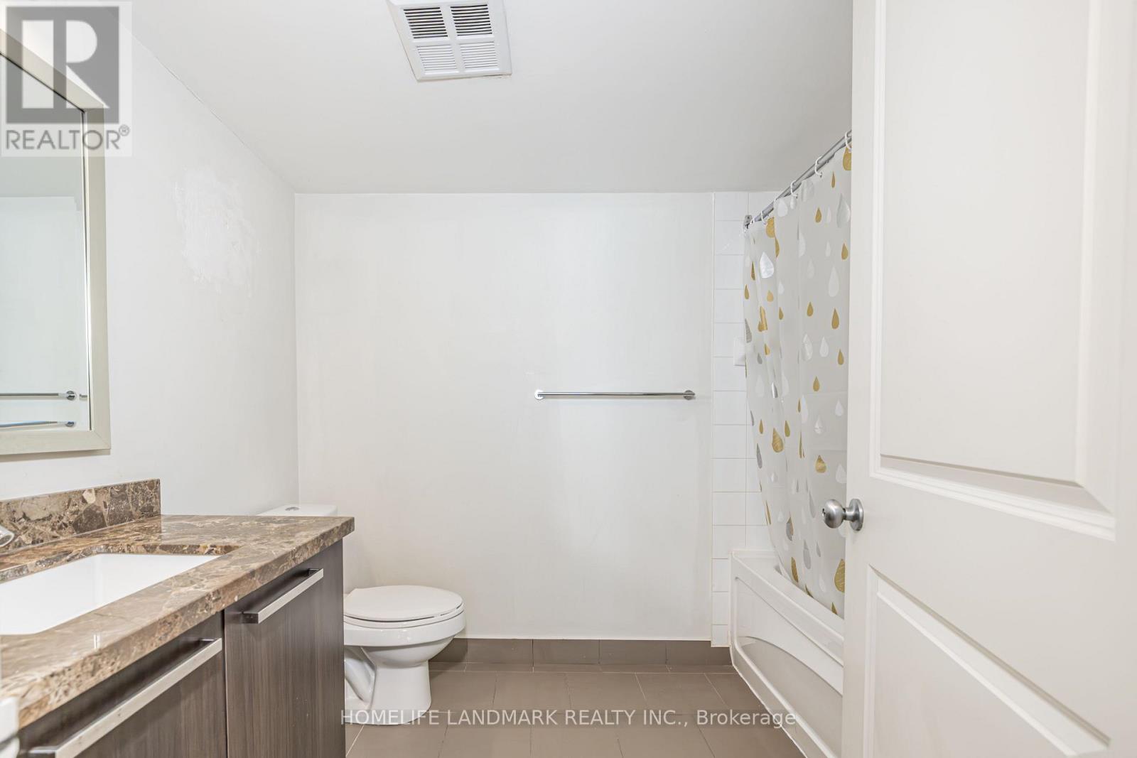 1802 - 11 St Joseph Street, Toronto, Ontario  M4Y 3G4 - Photo 10 - C13448924