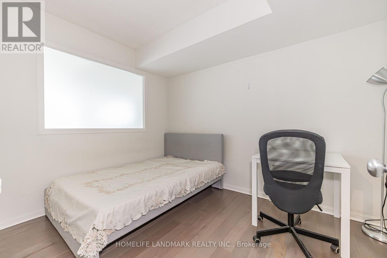 1802 - 11 St Joseph Street, Toronto, Ontario  M4Y 3G4 - Photo 12 - C13448924