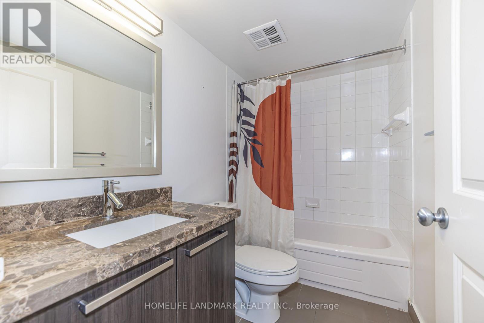 1802 - 11 St Joseph Street, Toronto, Ontario  M4Y 3G4 - Photo 14 - C13448924