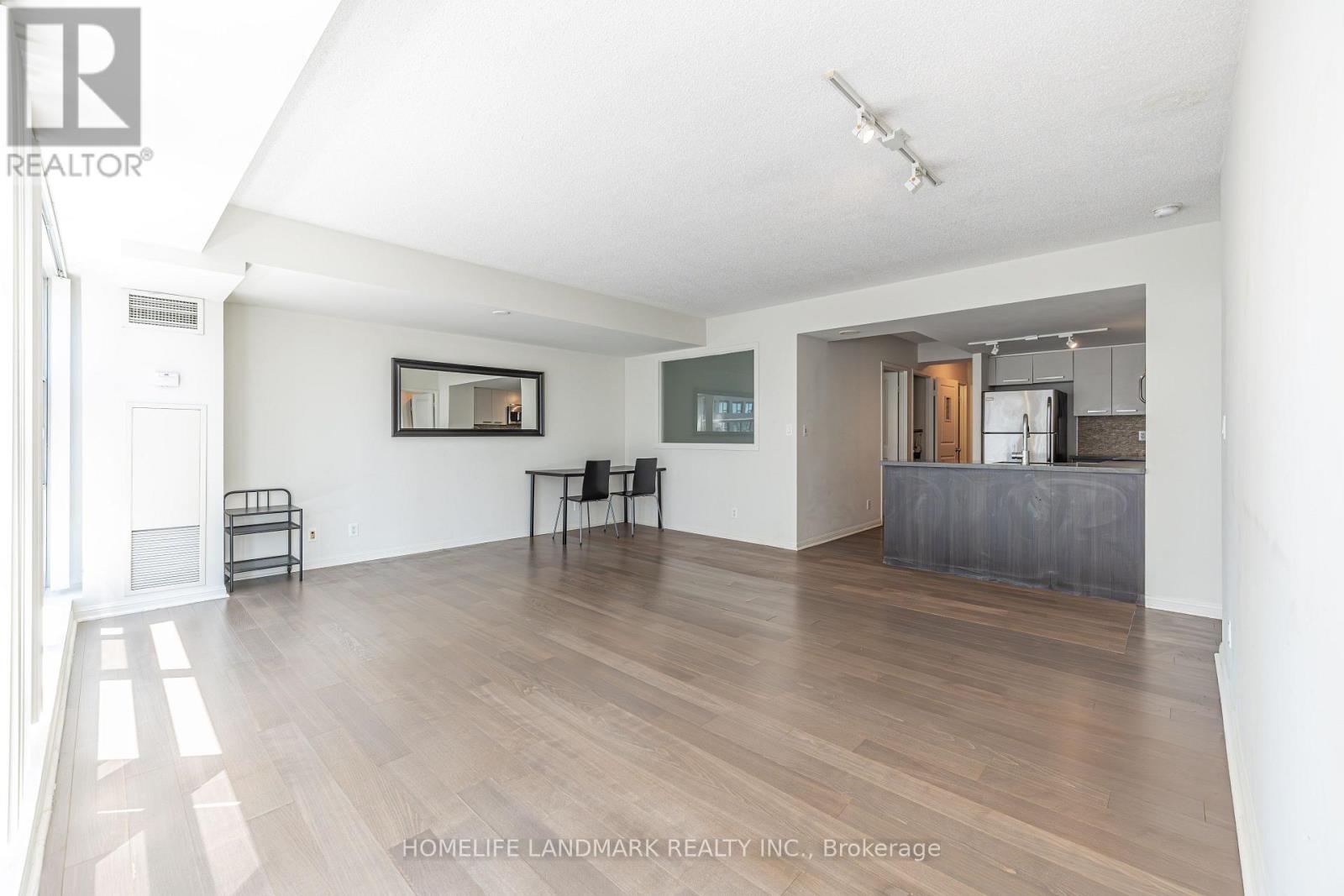1802 - 11 St Joseph Street, Toronto, Ontario  M4Y 3G4 - Photo 7 - C13448924