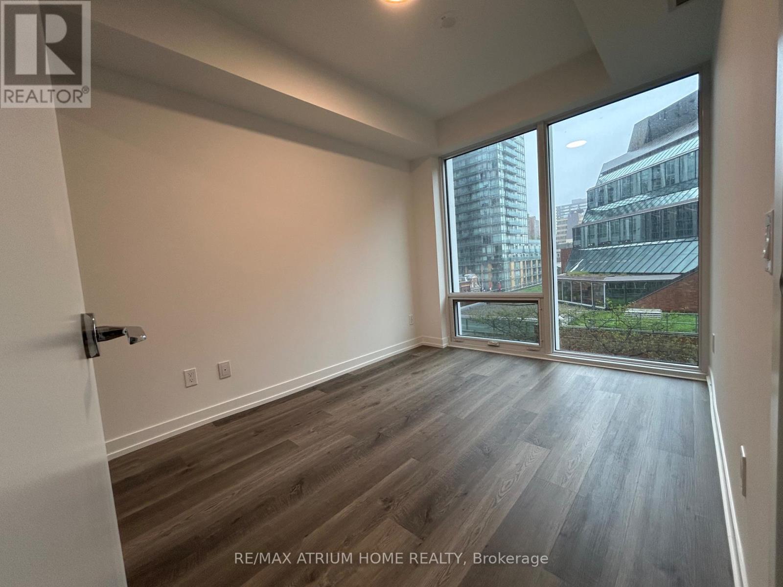 505 - 771 Yonge Street, Toronto, Ontario  M4W 0B8 - Photo 10 - C13448930