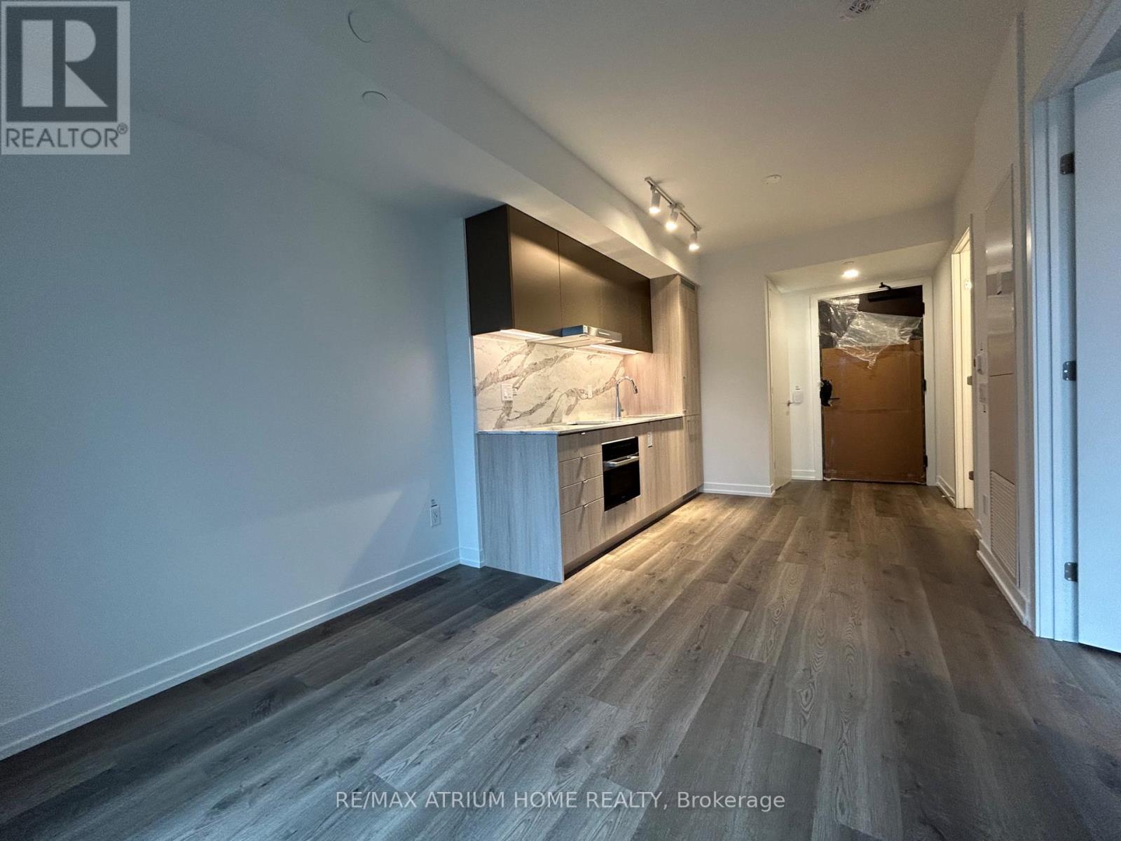 505 - 771 Yonge Street, Toronto, Ontario  M4W 0B8 - Photo 11 - C13448930