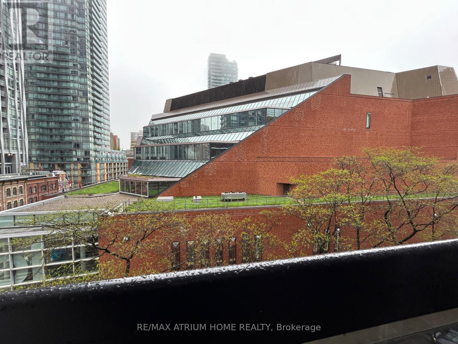 505 - 771 Yonge Street, Toronto, Ontario  M4W 0B8 - Photo 12 - C13448930