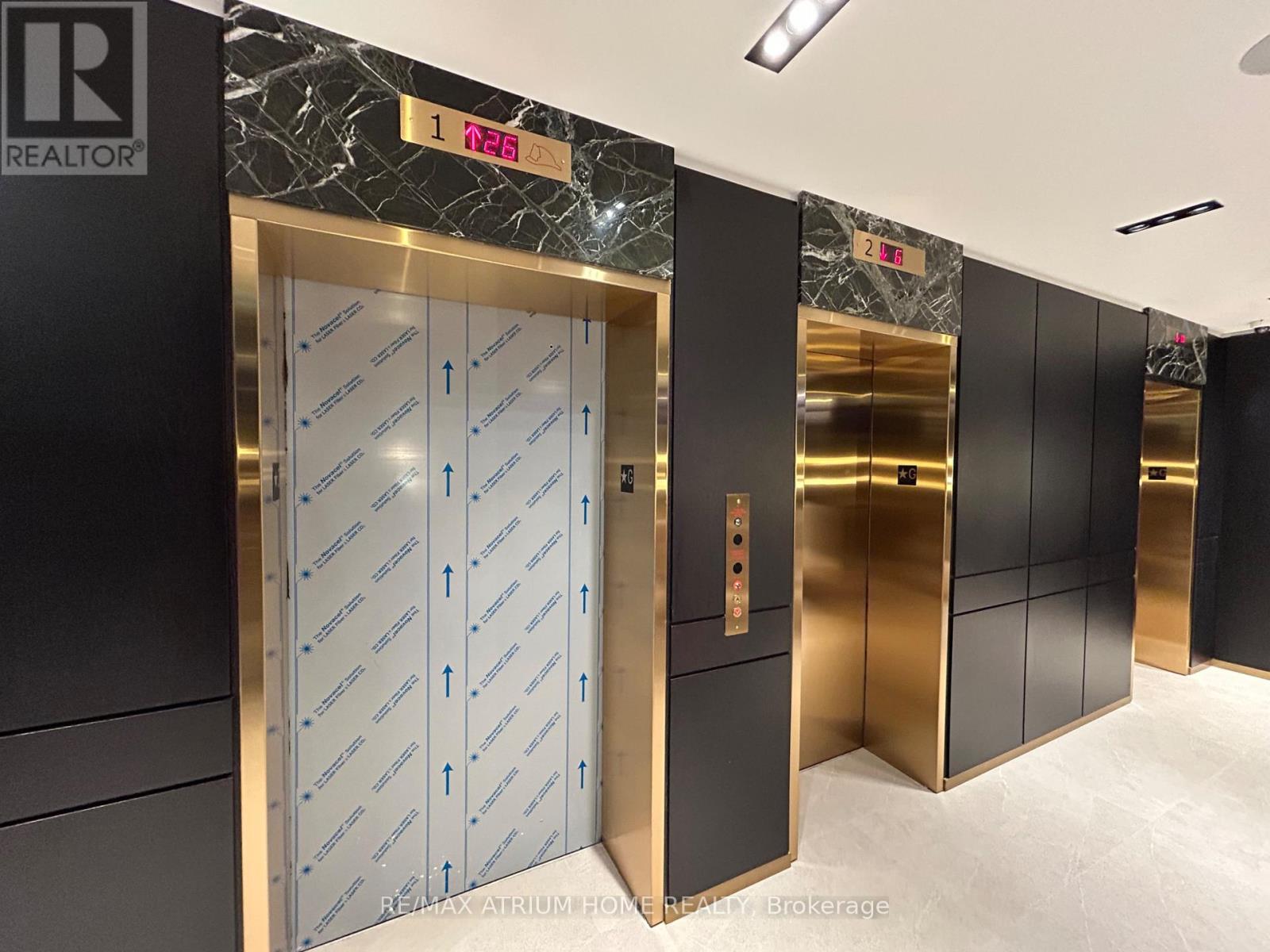 505 - 771 Yonge Street, Toronto, Ontario  M4W 0B8 - Photo 2 - C13448930