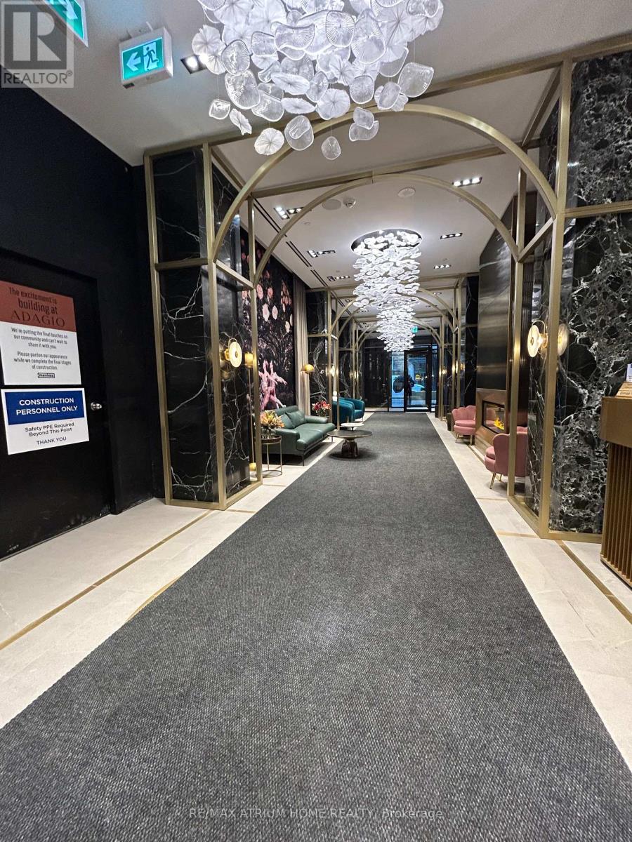 505 - 771 Yonge Street, Toronto, Ontario  M4W 0B8 - Photo 3 - C13448930